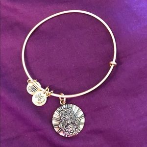 Alex and Ani bracelet NWOT